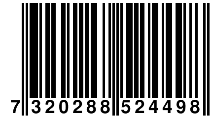 7 320288 524498