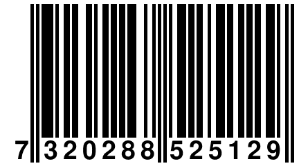 7 320288 525129