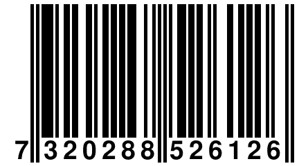 7 320288 526126