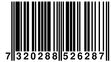 7 320288 526287