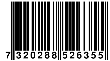 7 320288 526355