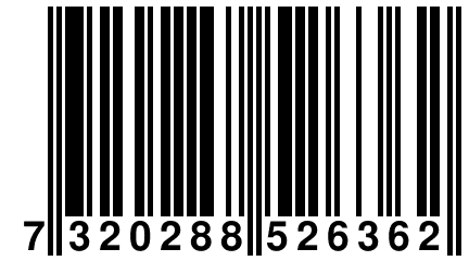 7 320288 526362