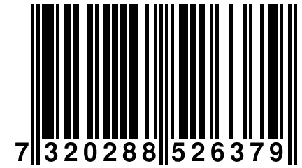 7 320288 526379