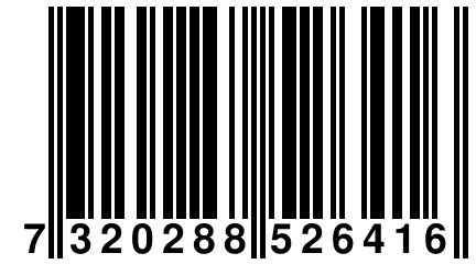 7 320288 526416