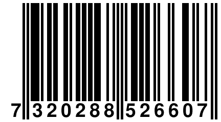 7 320288 526607