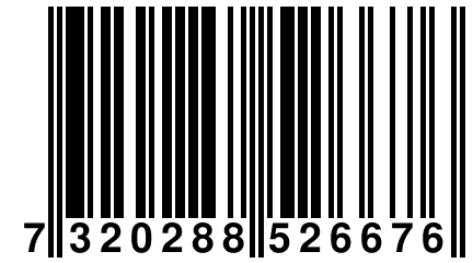 7 320288 526676