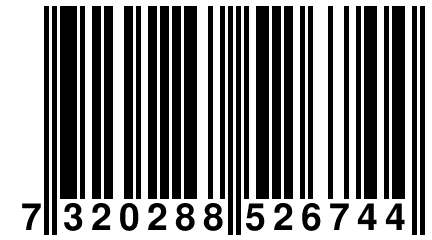 7 320288 526744