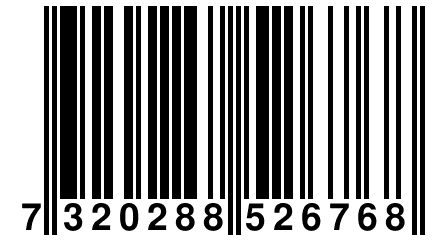 7 320288 526768