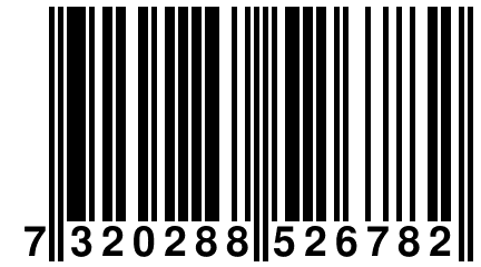 7 320288 526782