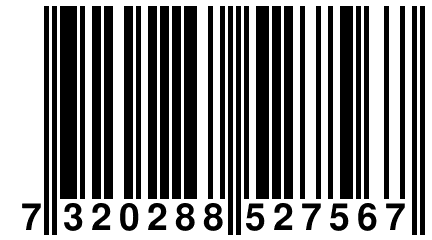 7 320288 527567