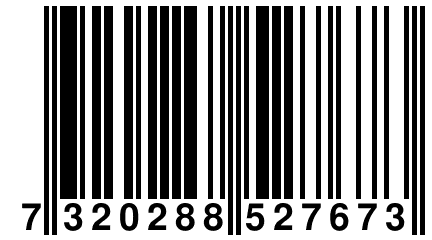 7 320288 527673