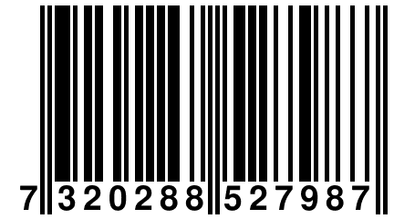 7 320288 527987