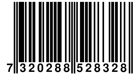 7 320288 528328