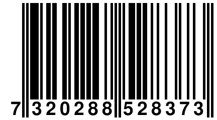 7 320288 528373