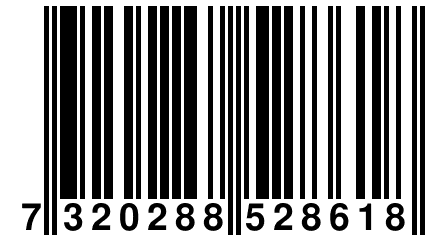 7 320288 528618