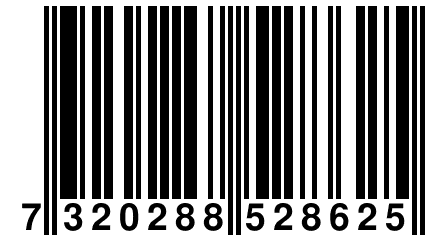 7 320288 528625