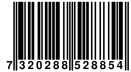 7 320288 528854