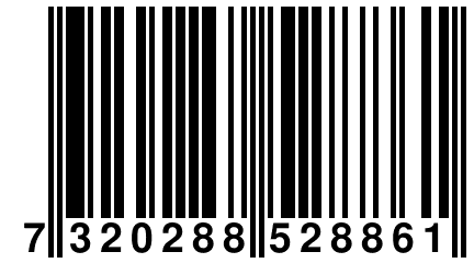 7 320288 528861