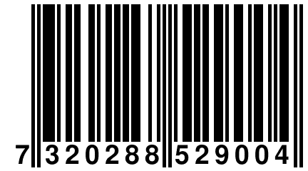 7 320288 529004