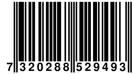 7 320288 529493