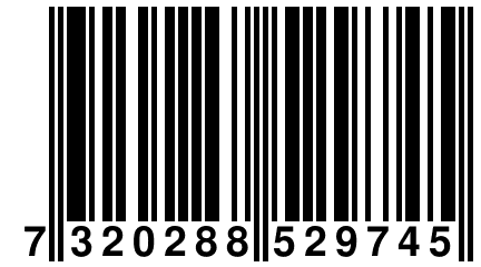 7 320288 529745