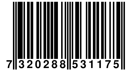 7 320288 531175