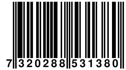 7 320288 531380