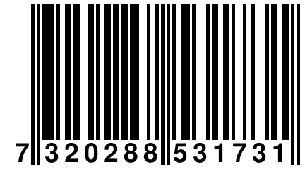 7 320288 531731