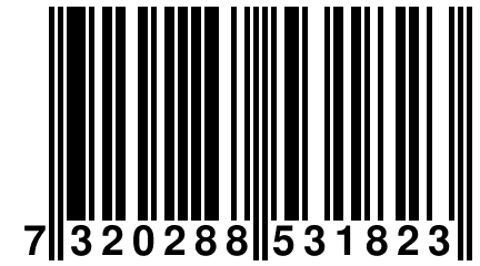 7 320288 531823