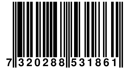 7 320288 531861