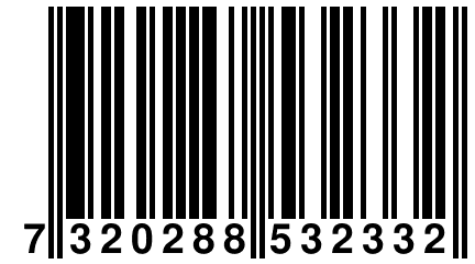 7 320288 532332