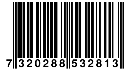 7 320288 532813