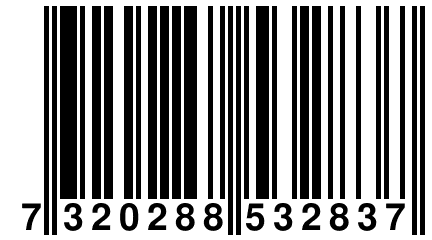 7 320288 532837