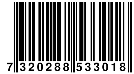 7 320288 533018