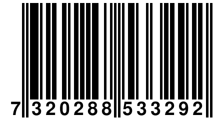 7 320288 533292