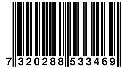 7 320288 533469