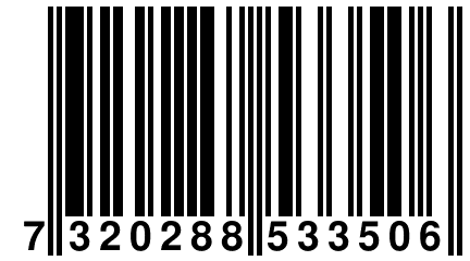 7 320288 533506