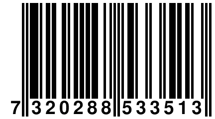 7 320288 533513