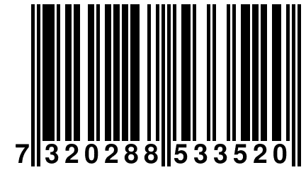 7 320288 533520