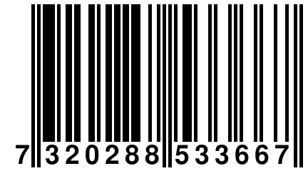 7 320288 533667