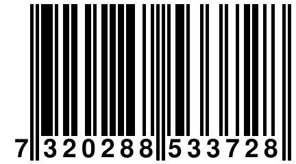 7 320288 533728