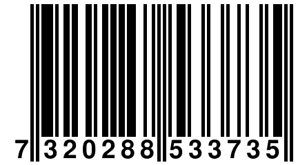 7 320288 533735