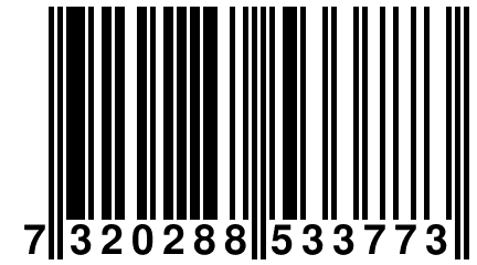 7 320288 533773