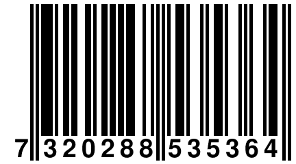 7 320288 535364