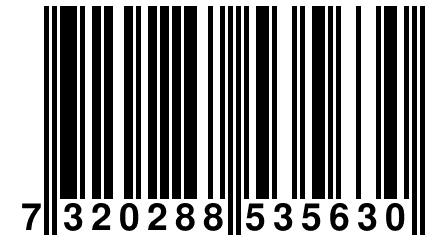 7 320288 535630