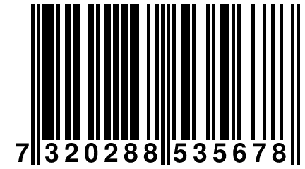 7 320288 535678