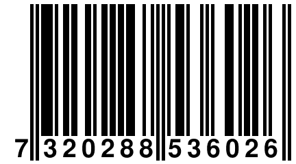 7 320288 536026