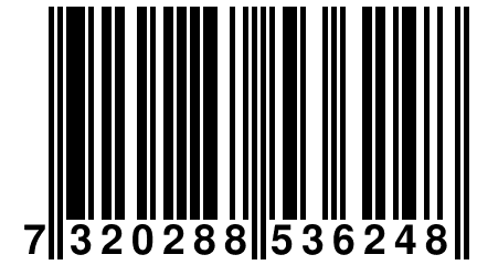 7 320288 536248