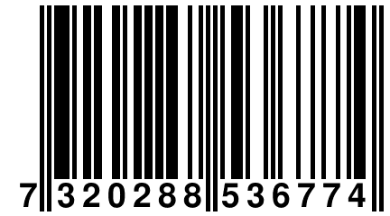 7 320288 536774