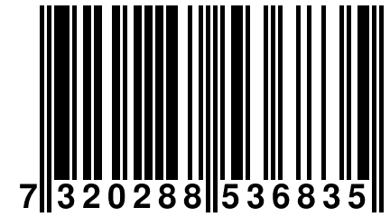 7 320288 536835